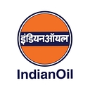 Indian Oil Corporation Limited